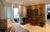 Apartamento, 2 quartos, 76 m² - Foto 12