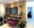 Apartamento, 2 quartos, 76 m² - Foto 6