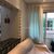 Apartamento, 2 quartos, 76 m² - Foto 11