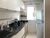 Apartamento, 2 quartos, 76 m² - Foto 2