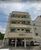 Apartamento, 2 quartos, 76 m² - Foto 1