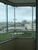 Apartamento, 2 quartos, 76 m² - Foto 14
