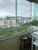 Apartamento, 2 quartos, 76 m² - Foto 17