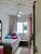Apartamento, 2 quartos, 76 m² - Foto 15
