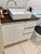 Apartamento, 2 quartos, 76 m² - Foto 18