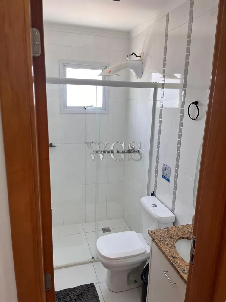 Apartamento, 2 quartos, 82 m² - Foto 8