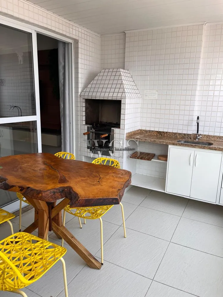 Apartamento, 2 quartos, 82 m² - Foto 7