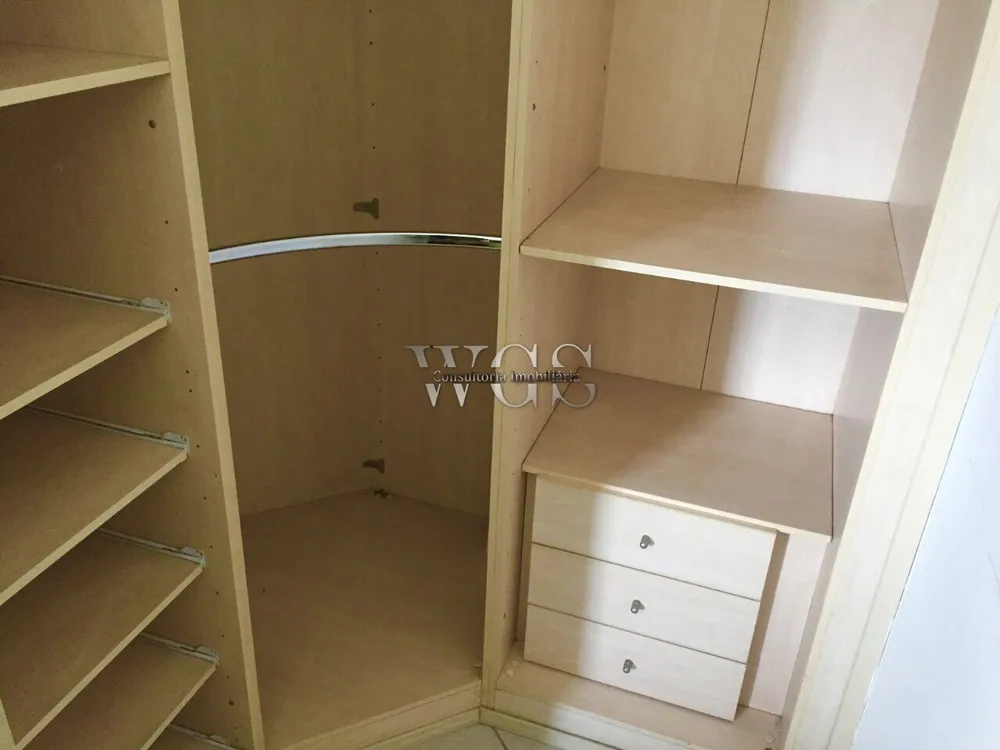 Apartamento, 2 quartos, 82 m² - Foto 6