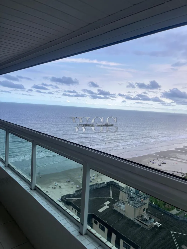 Apartamento, 2 quartos, 82 m² - Foto 5