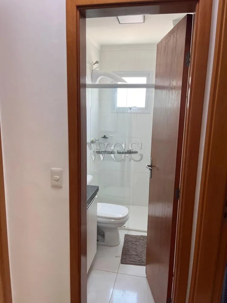 Apartamento, 2 quartos, 82 m² - Foto 11
