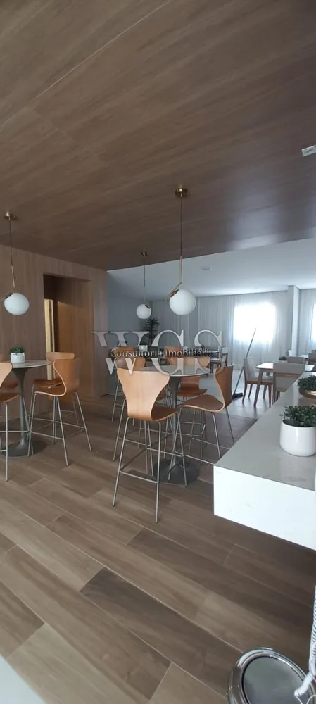 Apartamento, 3 quartos, 58 m² - Foto 16