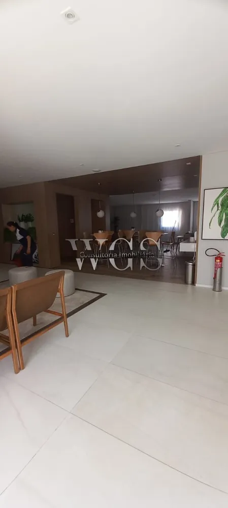 Apartamento, 3 quartos, 58 m² - Foto 6