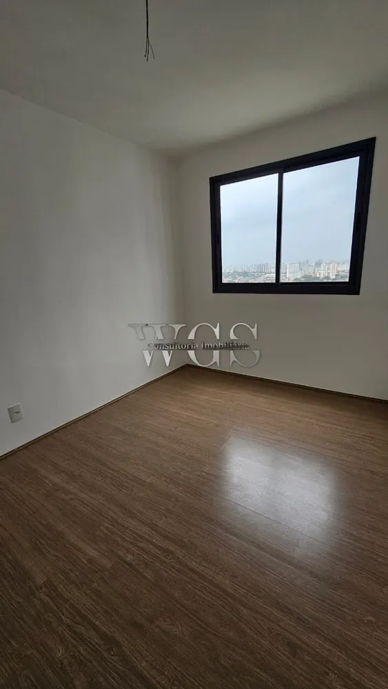 Apartamento, 3 quartos, 58 m² - Foto 5