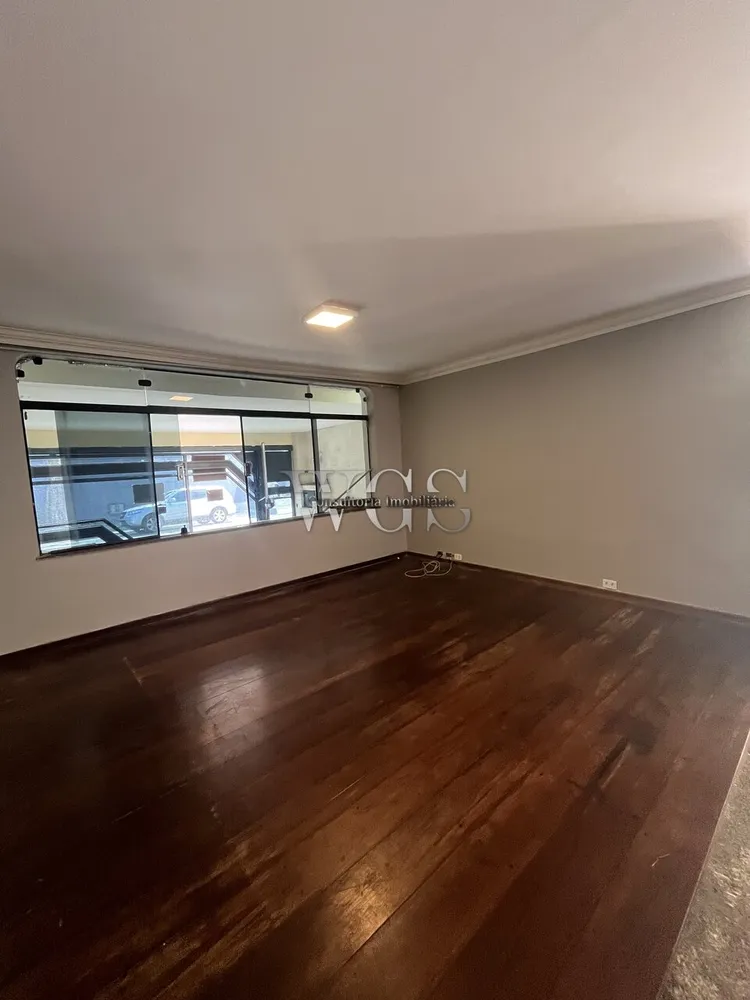 Apartamento, 3 quartos, 58 m² - Foto 2