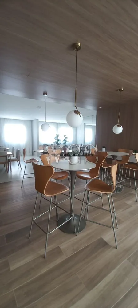 Apartamento, 3 quartos, 58 m² - Foto 13