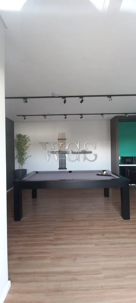 Apartamento, 3 quartos, 58 m² - Foto 7