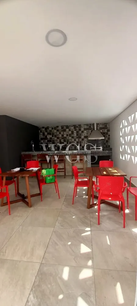 Apartamento, 3 quartos, 58 m² - Foto 10