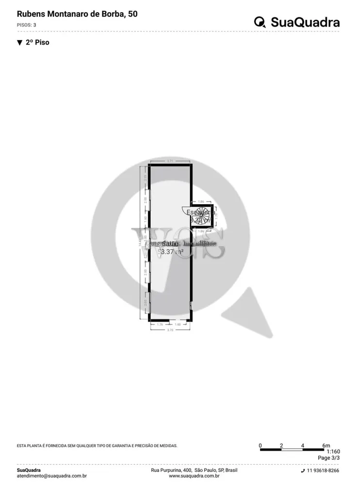 Sobrado, 3 quartos, 117 m² - Foto 16