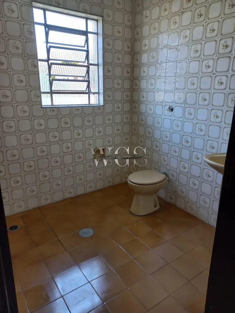 Sobrado, 3 quartos, 117 m² - Foto 5