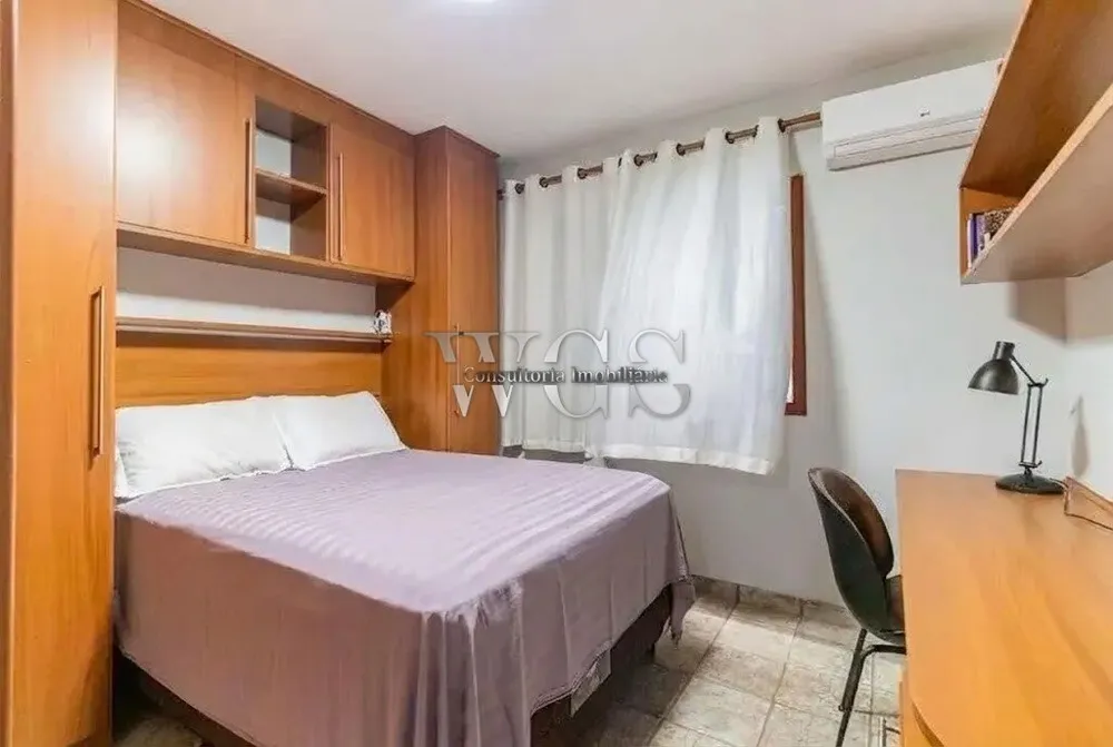Sobrado, 3 quartos, 117 m² - Foto 6