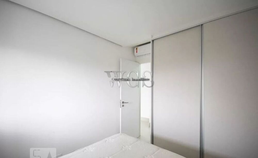 Apartamento para alugar com 1 quarto, 47m² - Foto 8