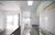 Apartamento, 1 quarto, 47 m² - Foto 5