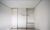 Apartamento, 1 quarto, 47 m² - Foto 7