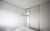 Apartamento, 1 quarto, 47 m² - Foto 8