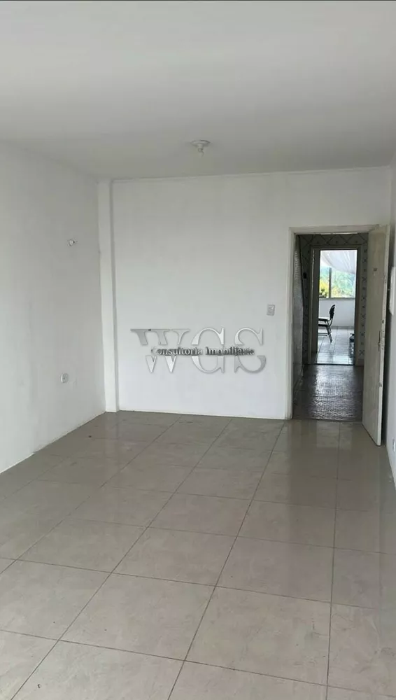 Conjunto Comercial-Sala para alugar, 22m² - Foto 2