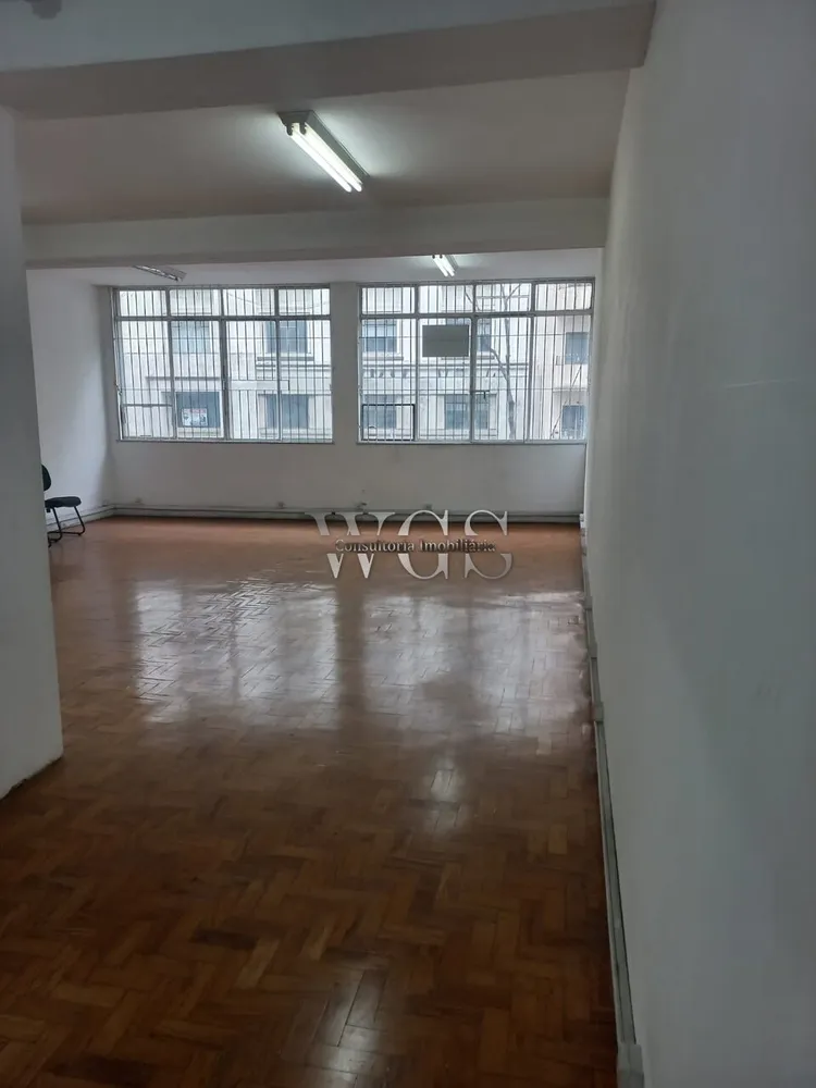 Sala-Conjunto, 104 m² - Foto 3