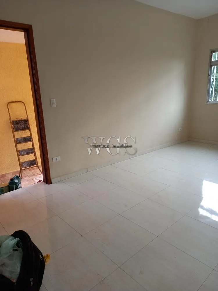 Casa, 2 quartos, 100 m² - Foto 11