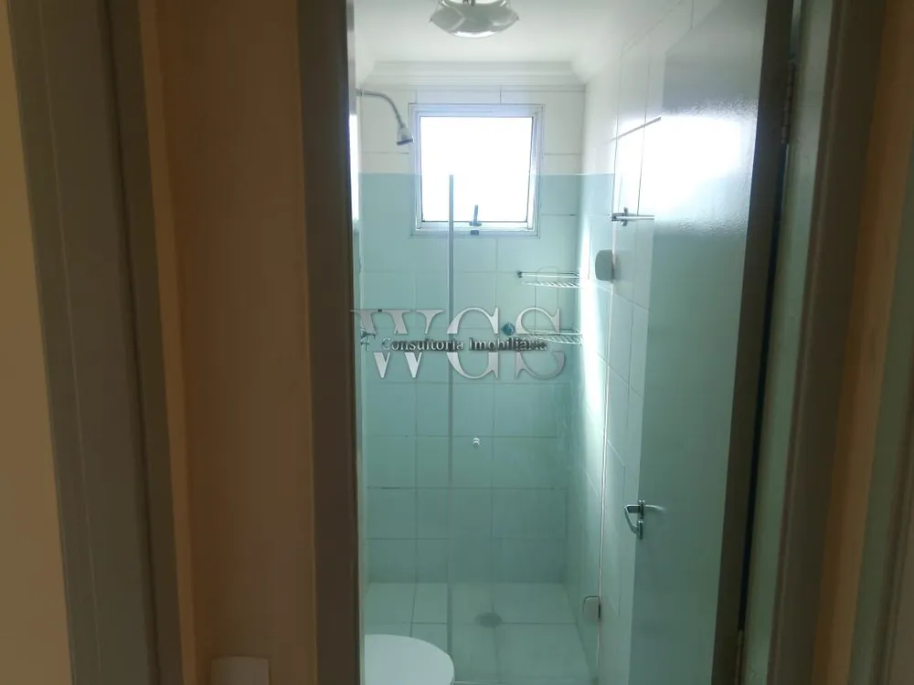 Casa, 2 quartos, 100 m² - Foto 6