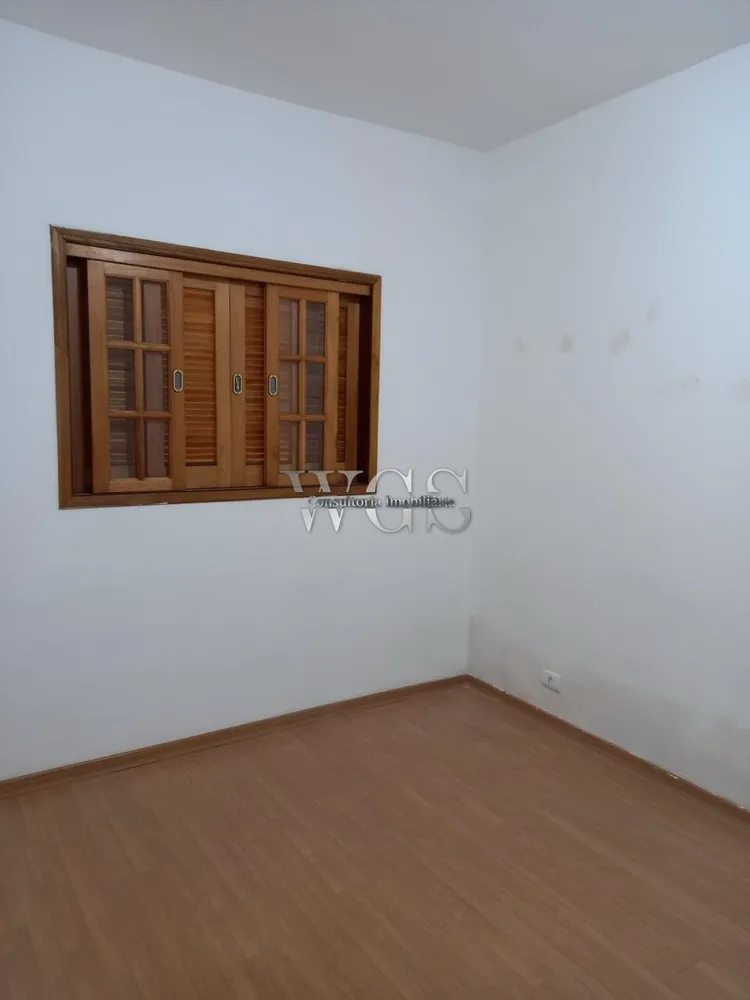 Casa, 2 quartos, 100 m² - Foto 5