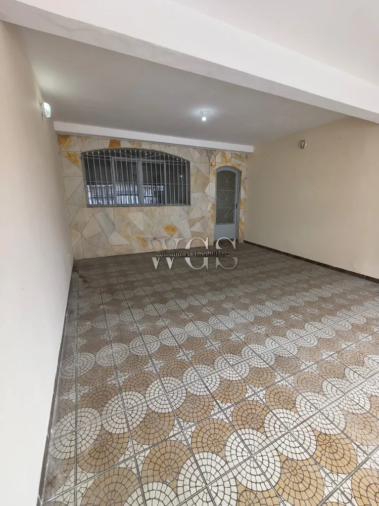 Casa, 2 quartos, 100 m² - Foto 10