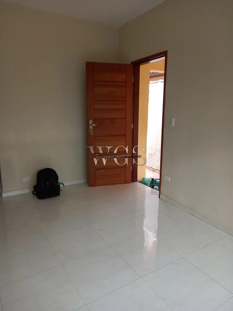 Casa, 2 quartos, 100 m² - Foto 4