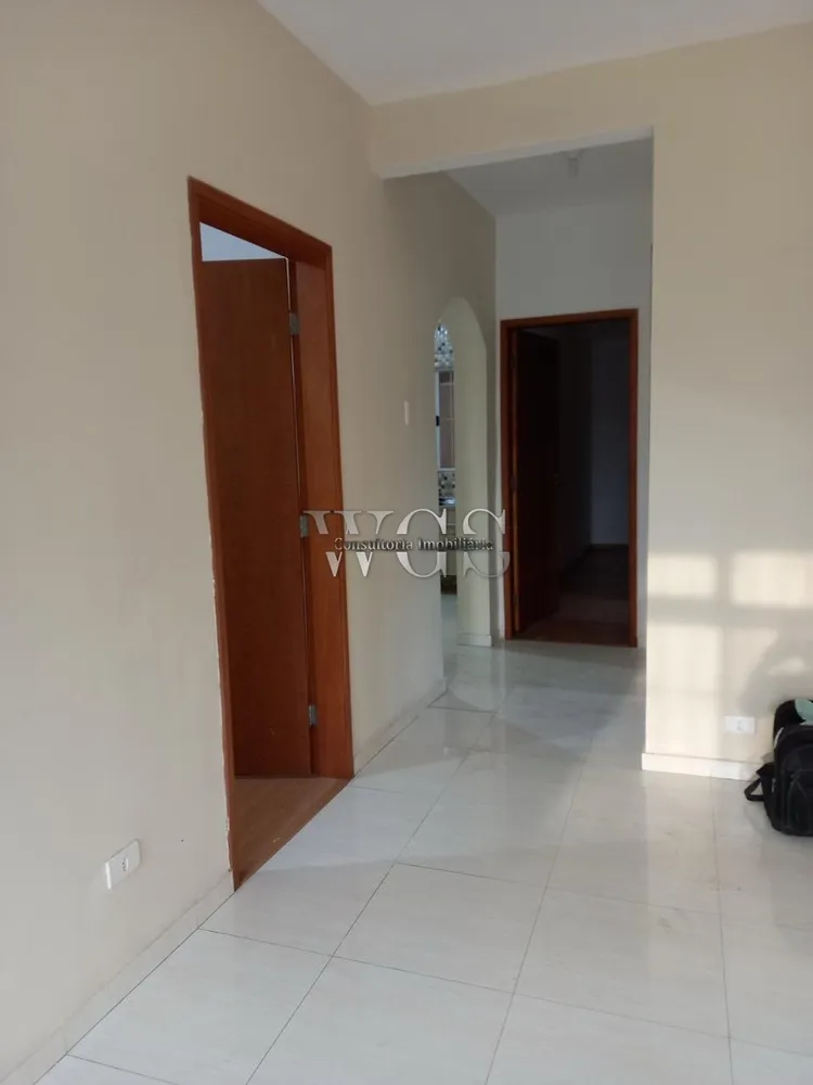 Casa, 2 quartos, 100 m² - Foto 2