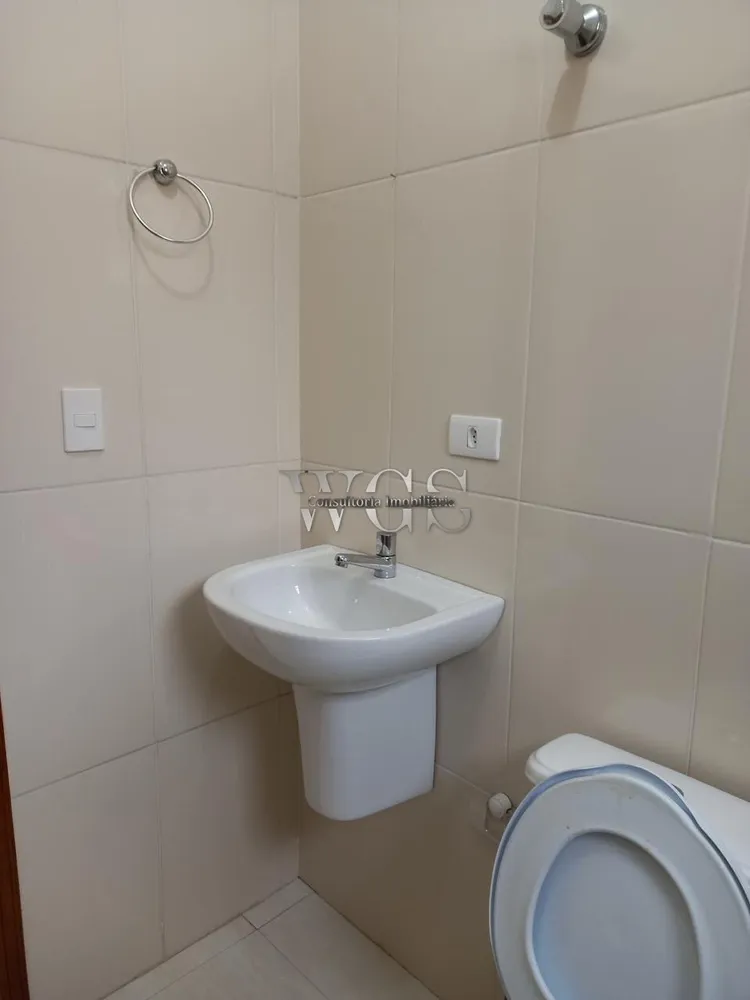 Casa, 2 quartos, 100 m² - Foto 13