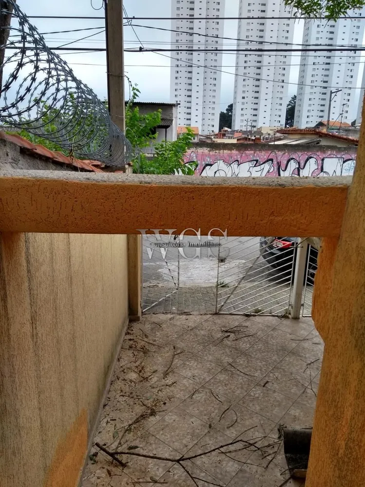 Casa, 2 quartos, 100 m² - Foto 6