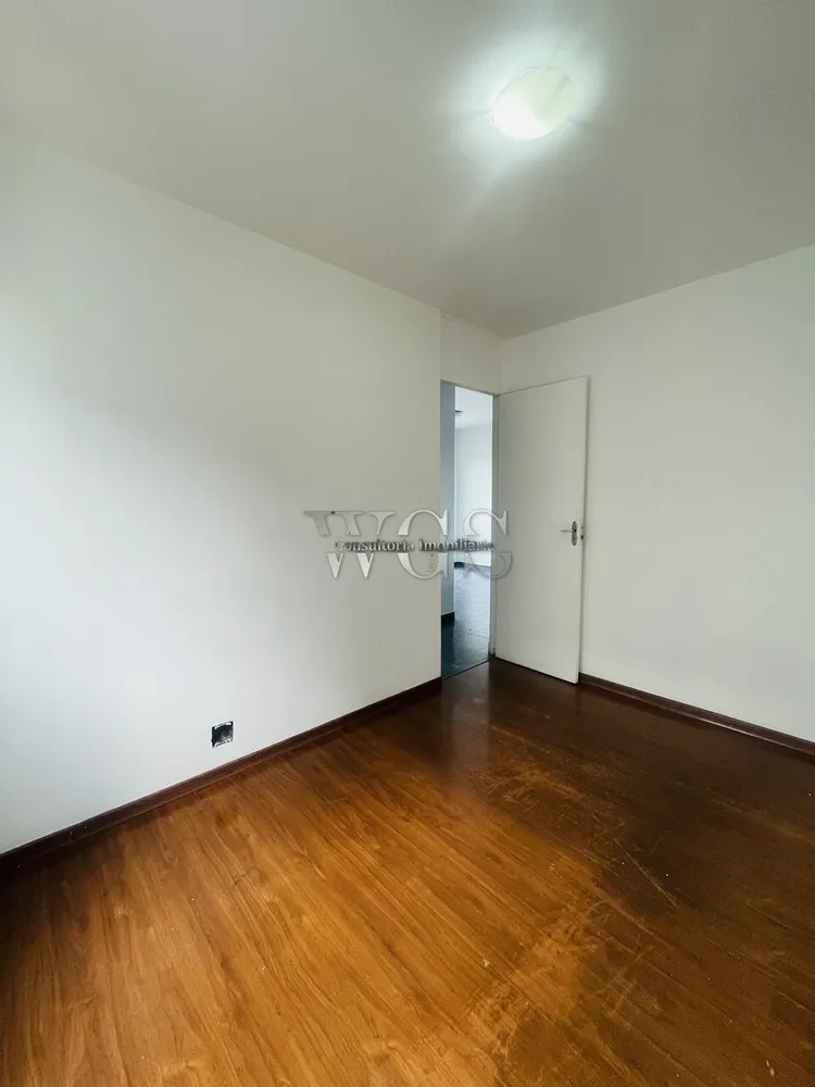 Apartamento, 2 quartos, 55 m² - Foto 9