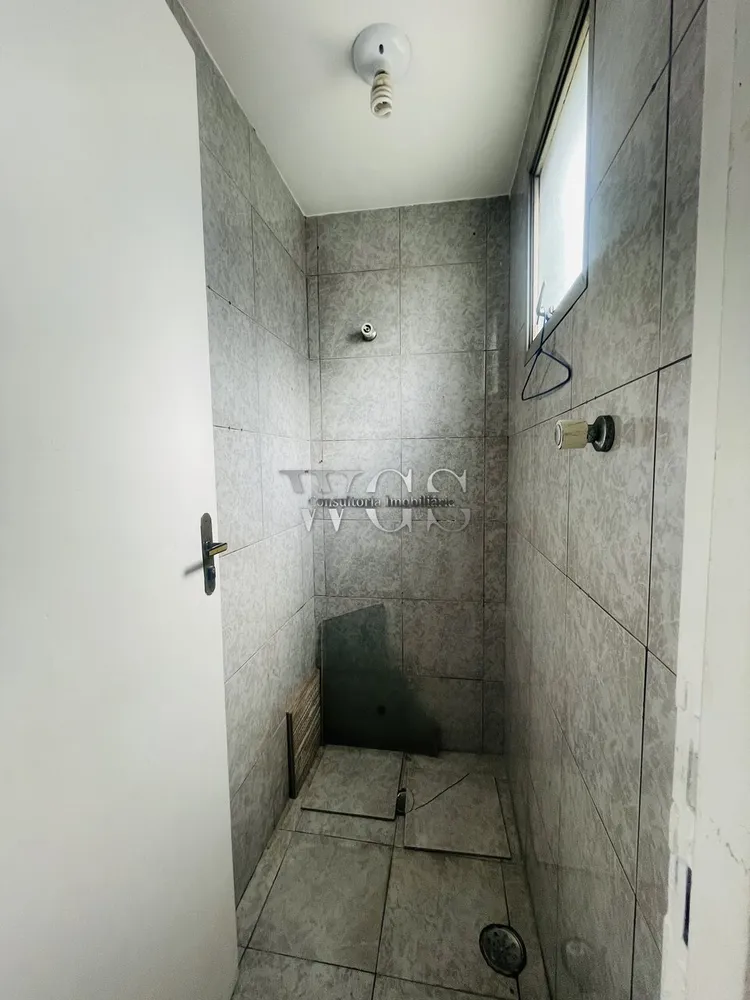 Apartamento, 2 quartos, 55 m² - Foto 6