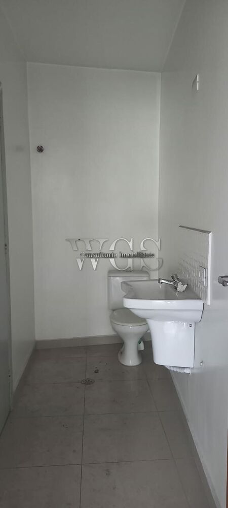 Sala-Conjunto, 26 m² - Foto 3