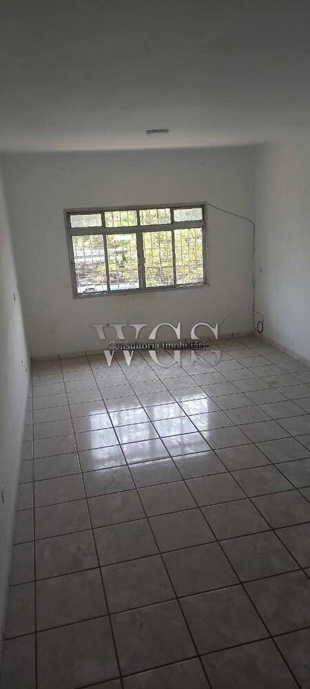 Sala-Conjunto, 26 m² - Foto 1