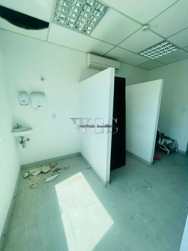 Loja-Salão, 600 m² - Foto 10
