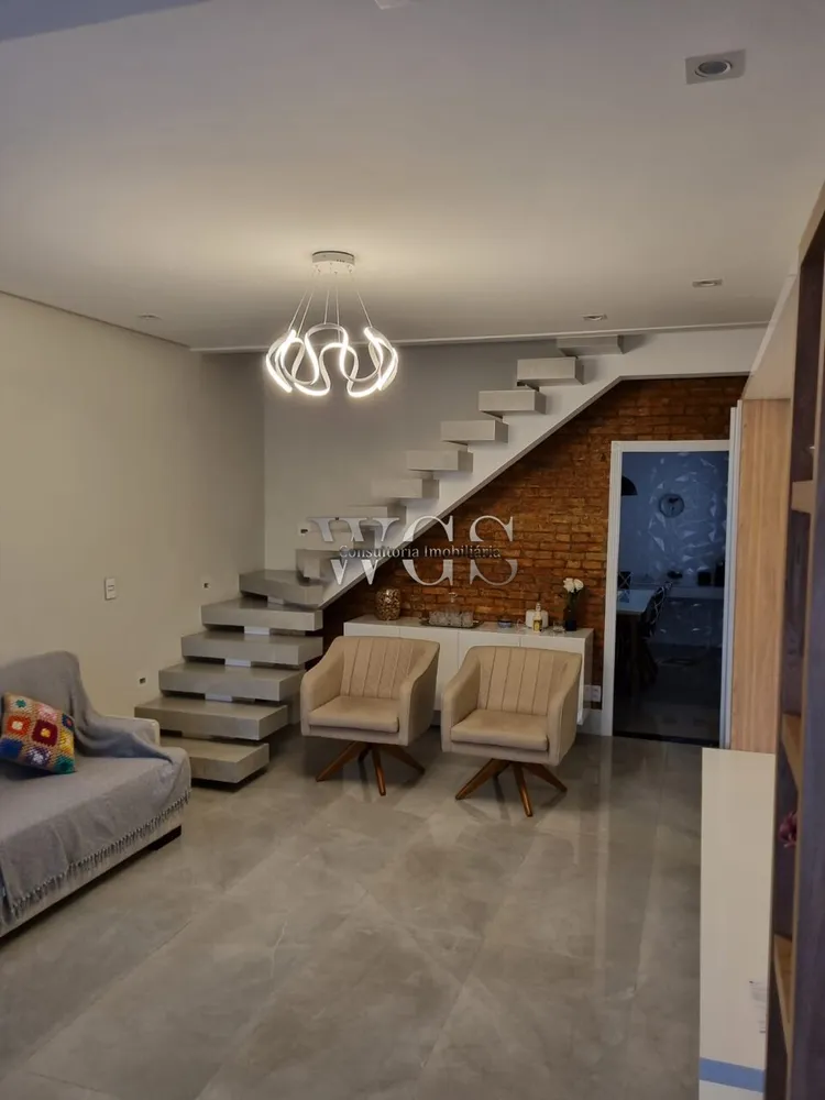 Loja-Salão, 600 m² - Foto 2