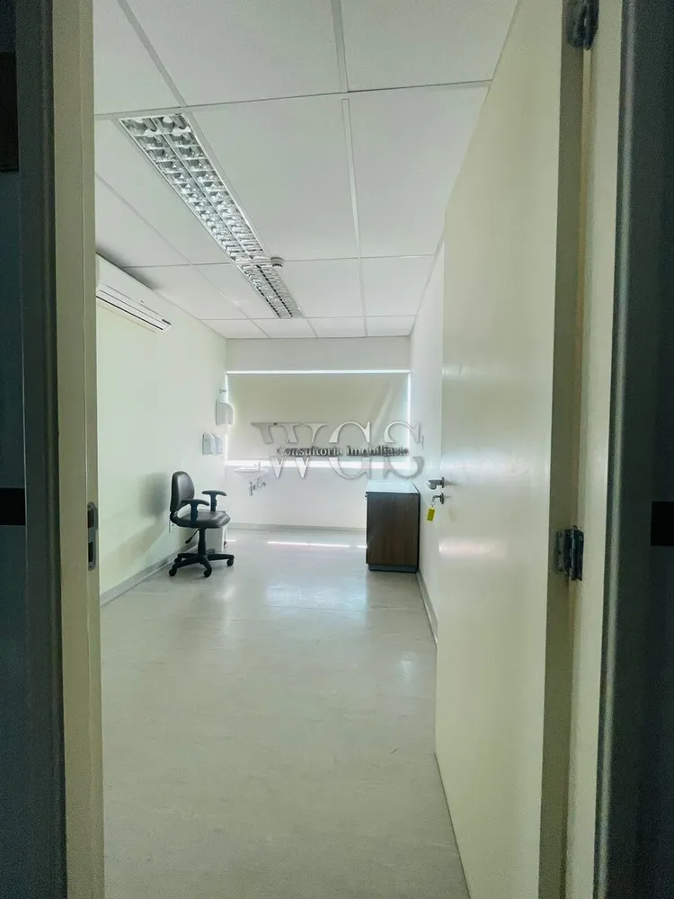 Loja-Salão, 600 m² - Foto 6