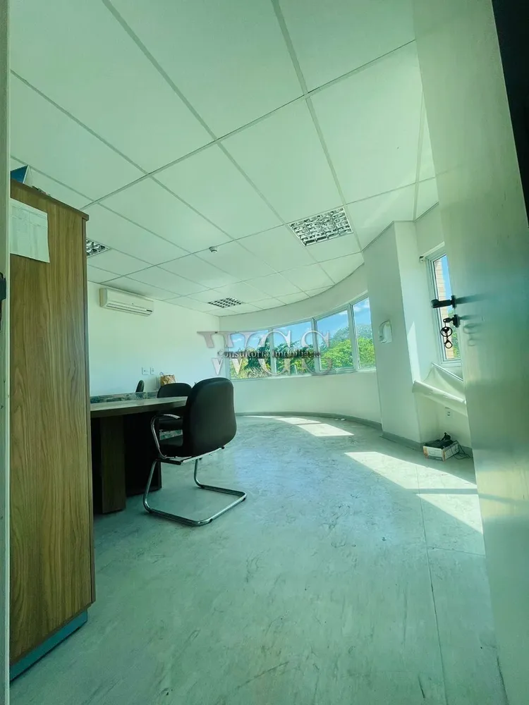 Loja-Salão, 600 m² - Foto 4
