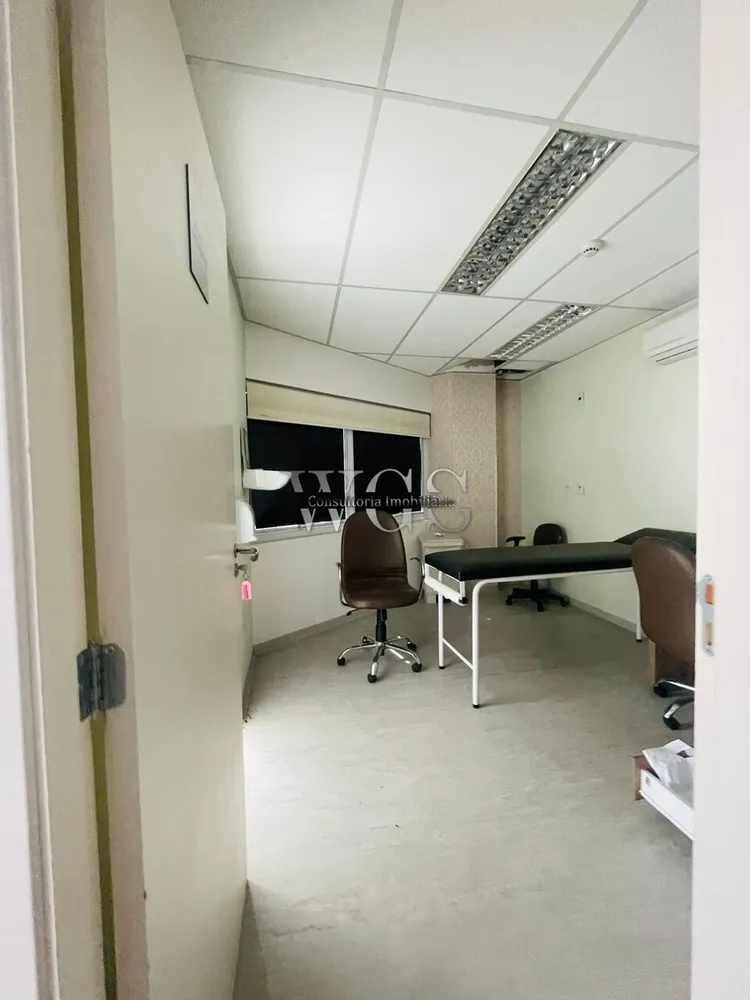 Loja-Salão, 600 m² - Foto 5