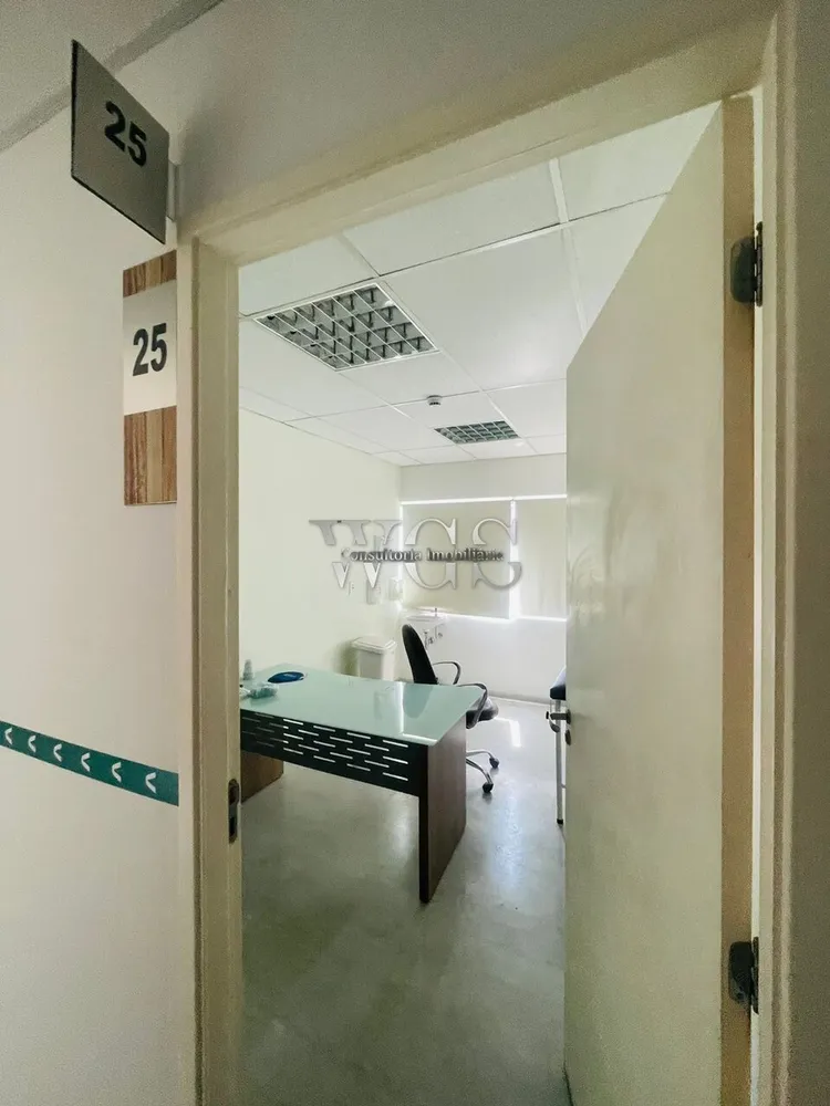 Loja-Salão, 600 m² - Foto 8