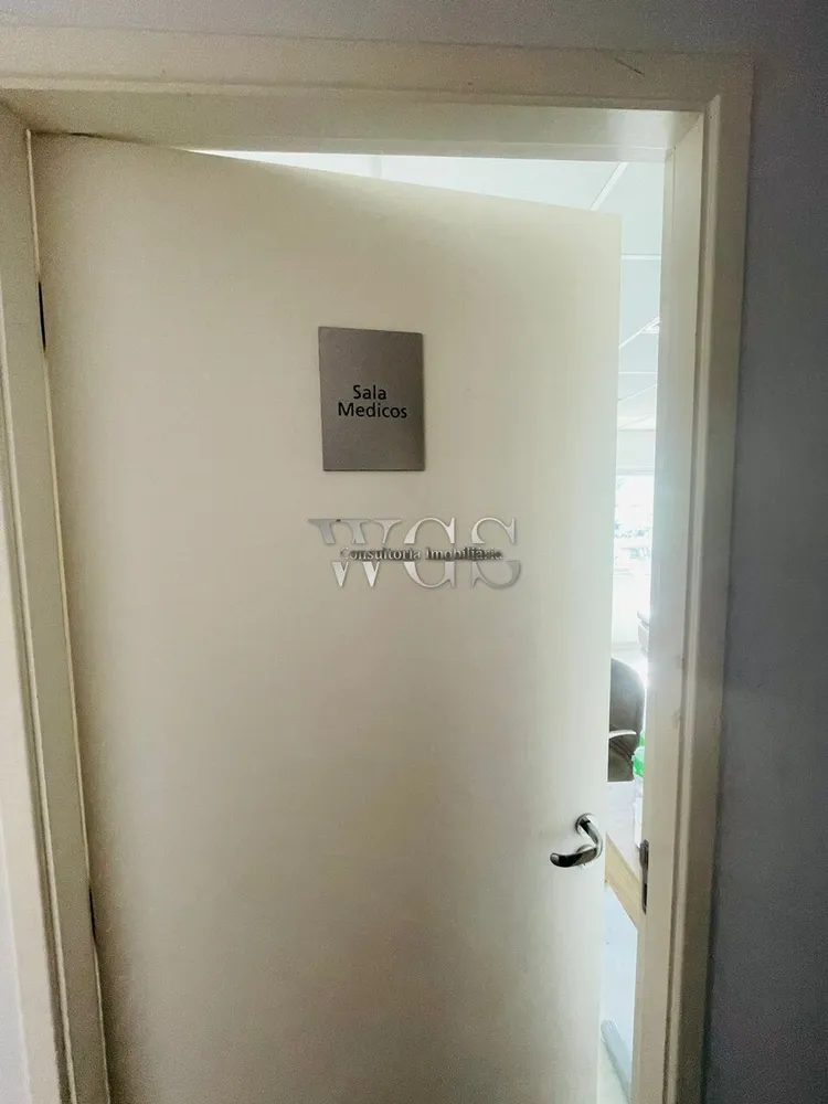 Loja-Salão, 600 m² - Foto 12