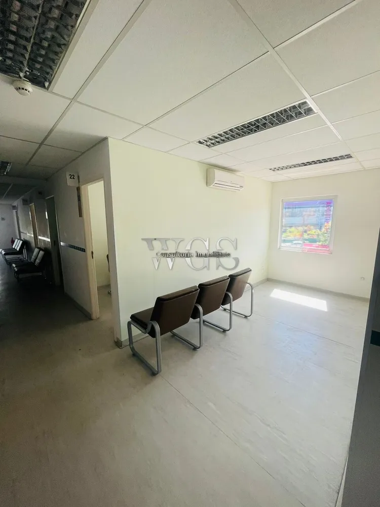 Loja-Salão, 600 m² - Foto 7